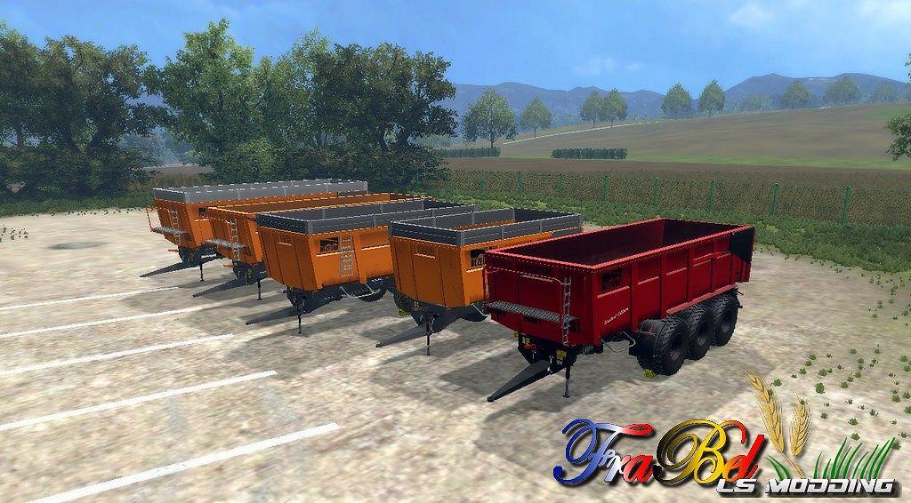 pack-benne-dezeure-v1_1
