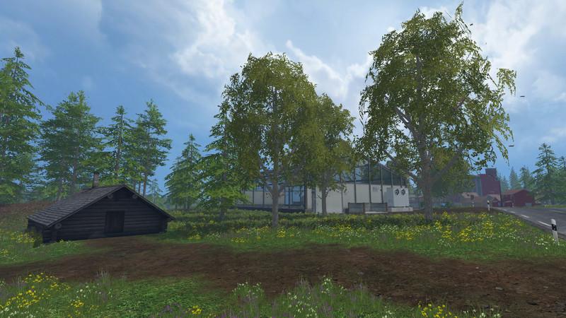 stroholm-v1-2-huhnermast_2