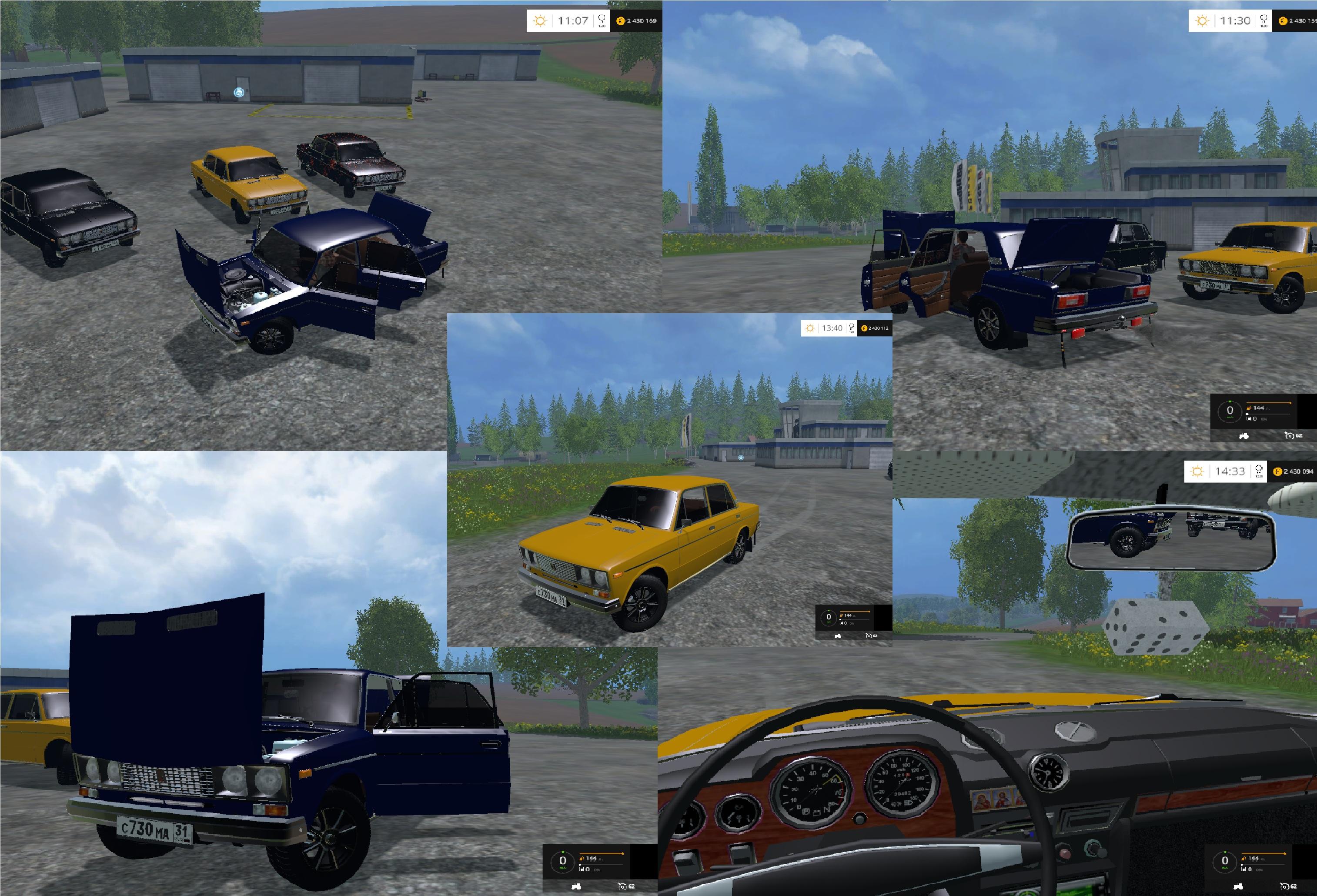 vaz-2106_1