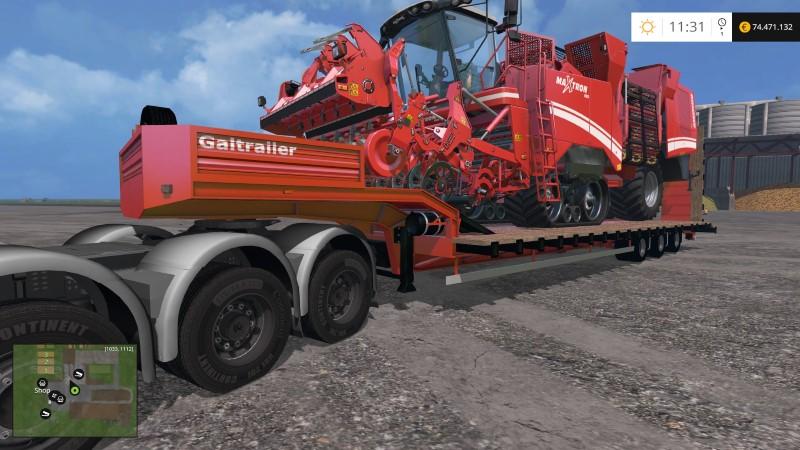 3075-low-loader-galtrailer-u-s-a-sc-2-0_2