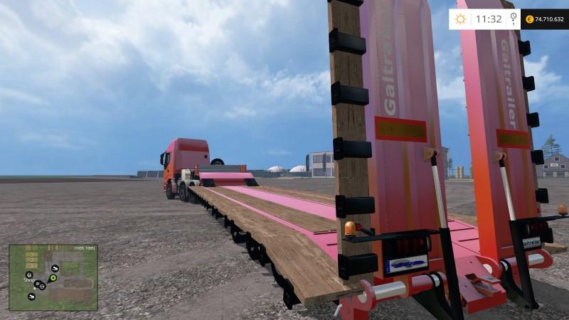 3075-low-loader-galtrailer-u-s-a-sc-2-0_4