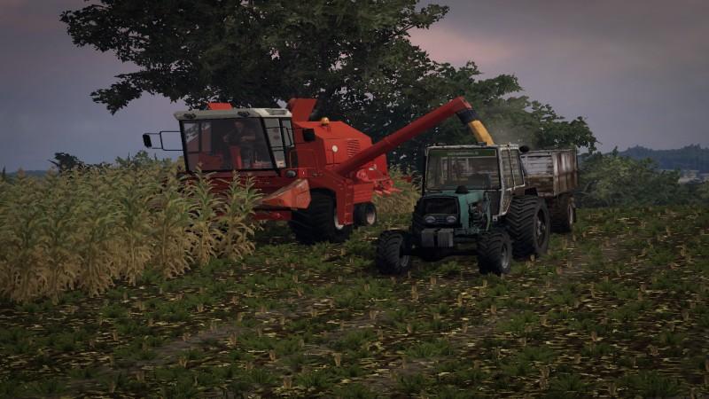 bolusowo-v1-polska-wies-modpack_3