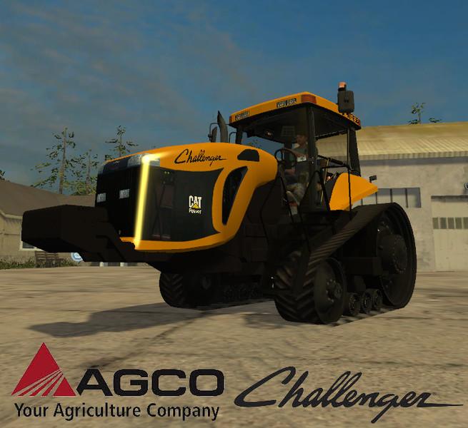 cat-challenger-mt765b-v2-0_3