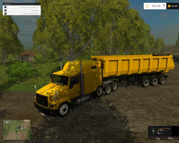 gaz-titanium-with-trailer-v1-41-deutsche-kennzeichen_1