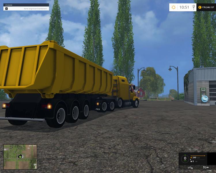 gaz-titanium-with-trailer-v1-41-deutsche-kennzeichen_4