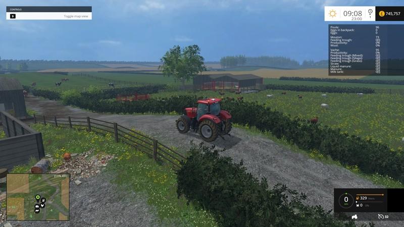 high-peak-farm-v1-0_2