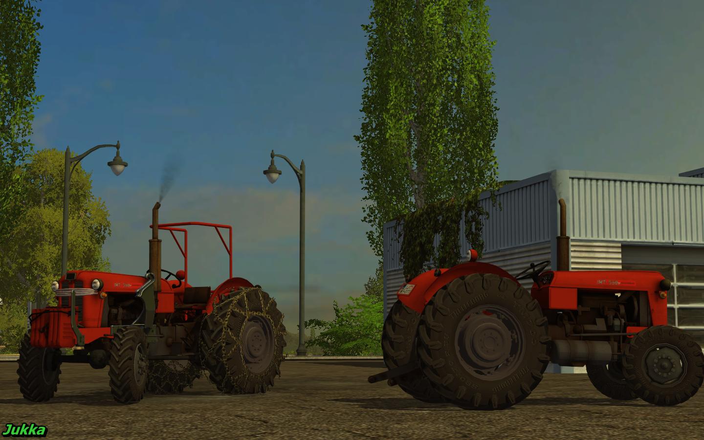 Imt Dv Mod For Farming Simulator Fs Ls My Xxx Hot Girl