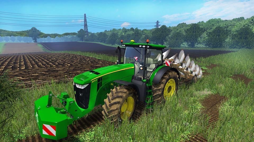 Фермер симулятор 23. John Deere 7290r. Джон Дир 8335r fs15. Джон Дир 8370 fs17. John Deere 8335r фс19.