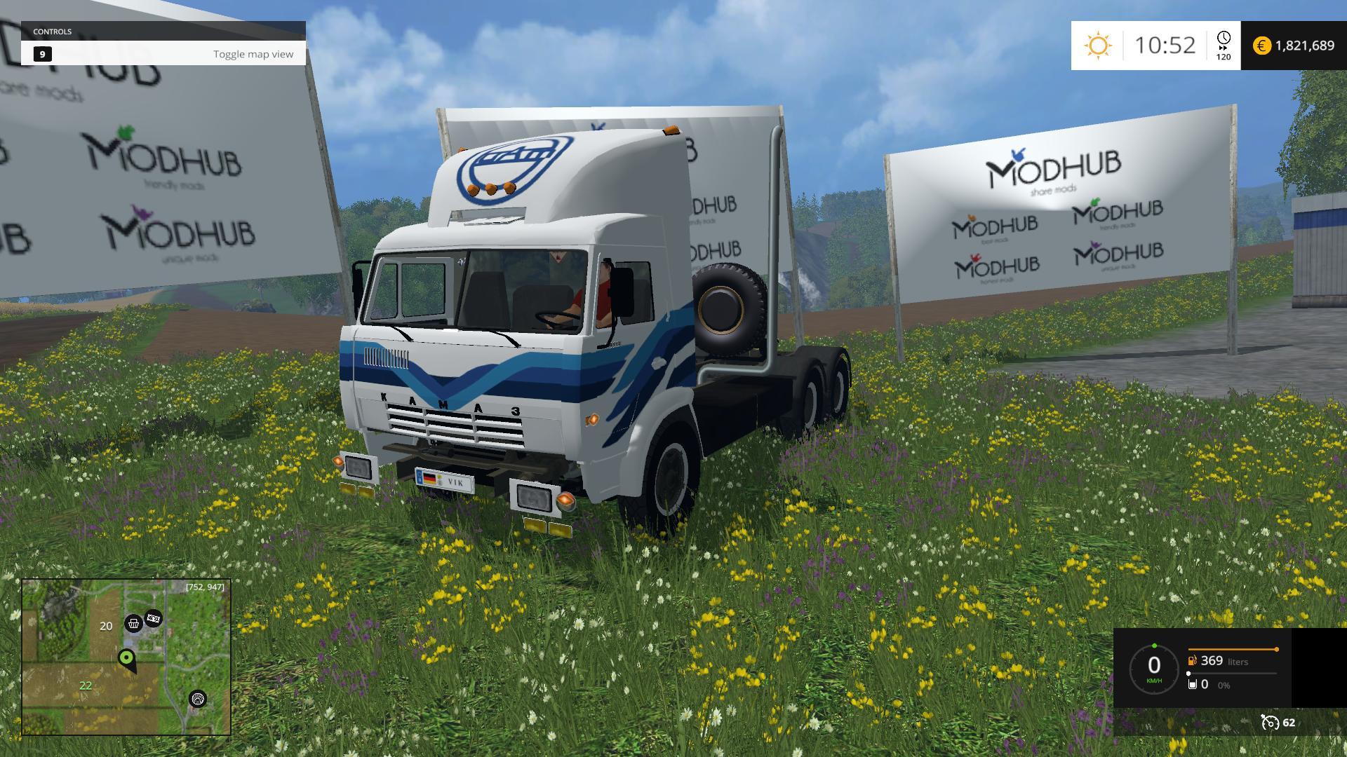 kamaz-54112-riata-v2-0_1
