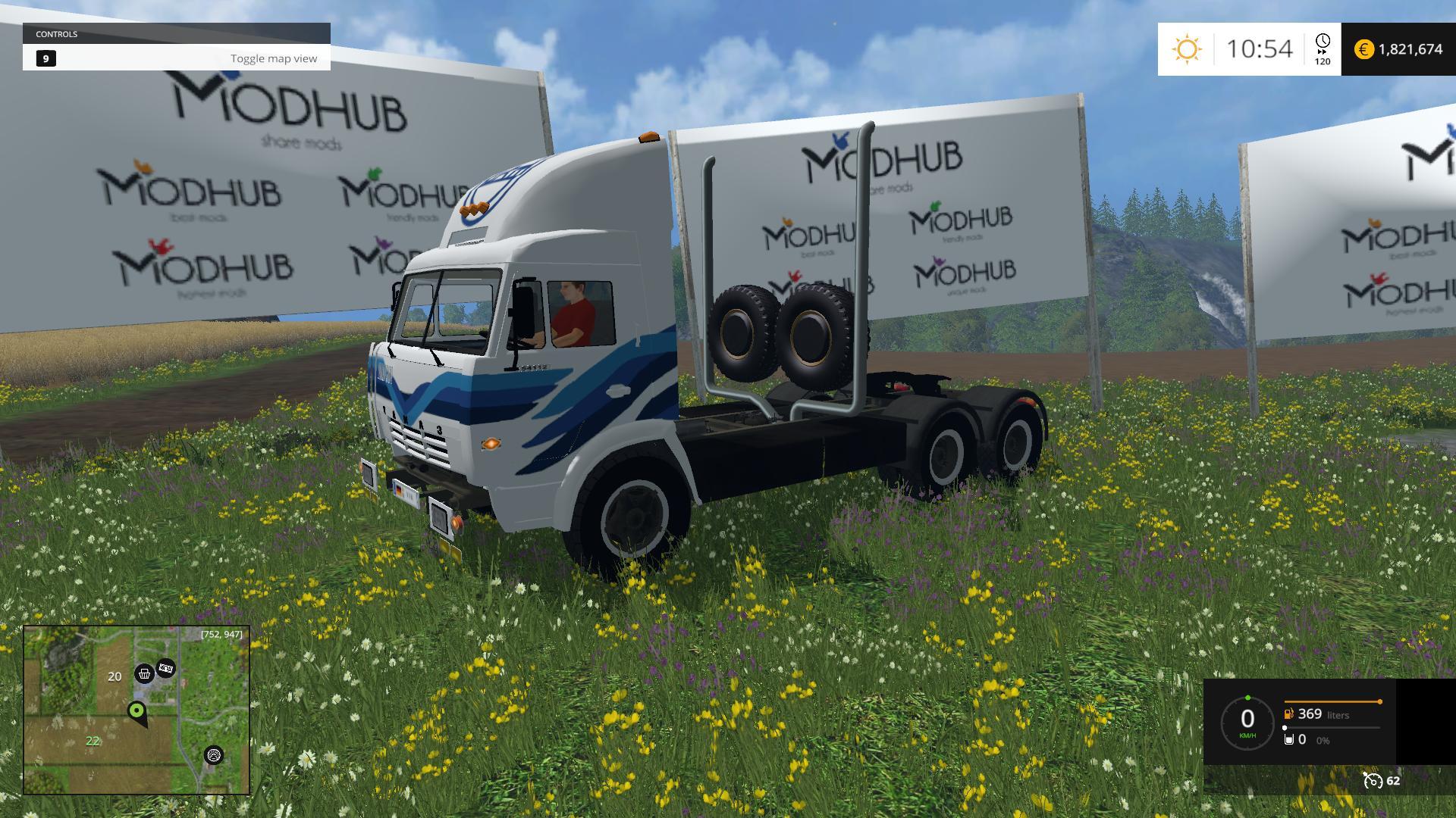 kamaz-54112-riata-v2-0_2