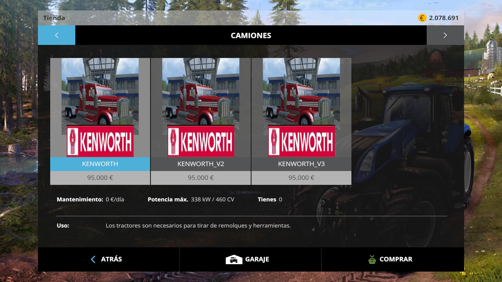kenworth-kw900-v3-final_1