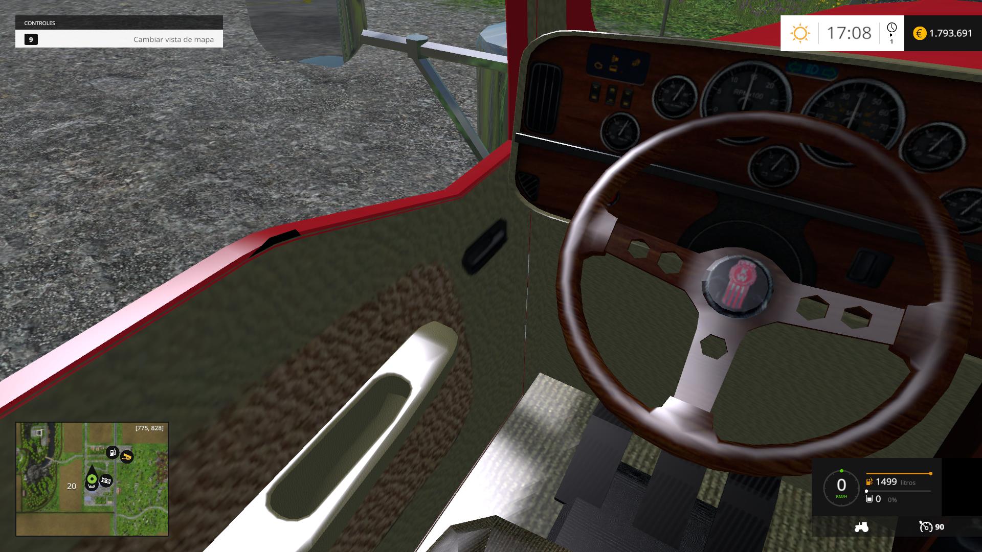 kenworth-kw900-v3-final_2