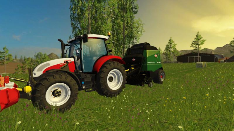 kuhn-vb-2190-v1-0-green_1