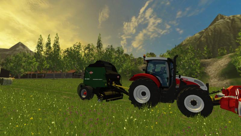 kuhn-vb-2190-v1-0-green_2
