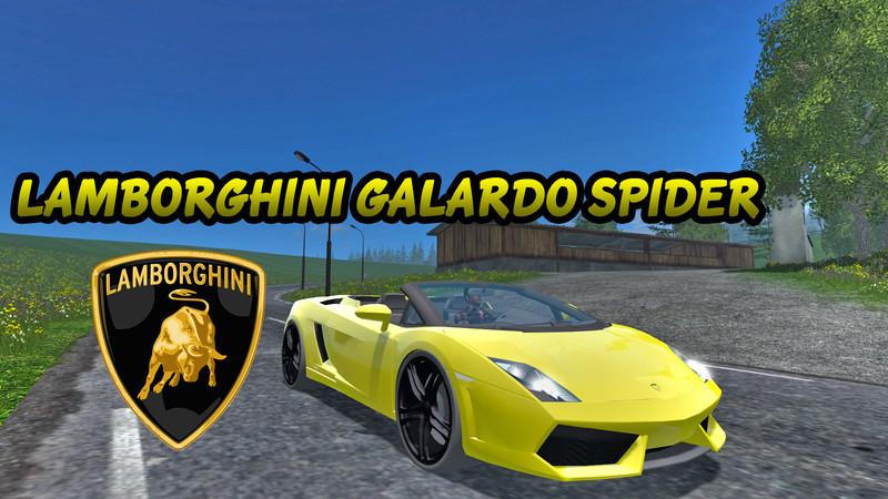 lambo Â» download fs17 mods for free