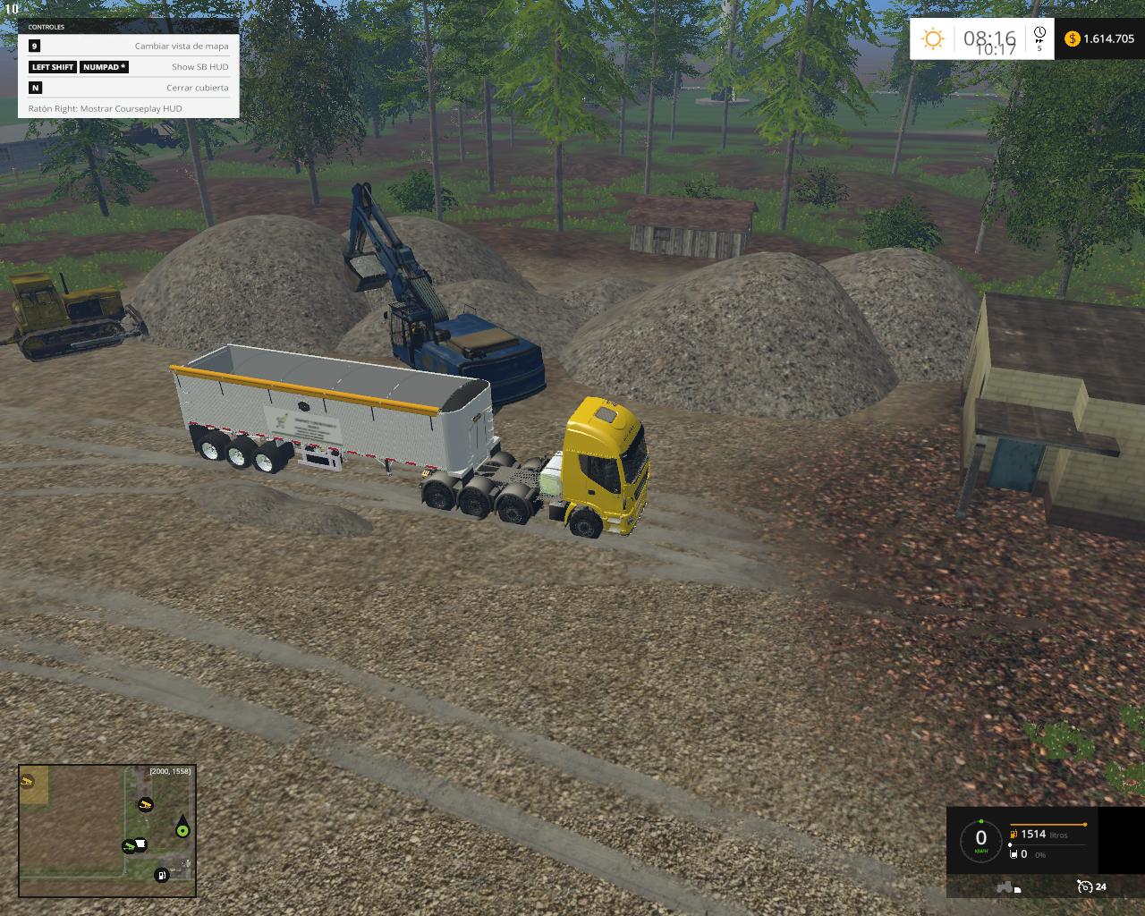 Купить фс 19. Farming Simulator 19 песок. Farming Simulator 2015 песок. Farming Simulator 19 щебень. Farming Simulator 19 карьер.