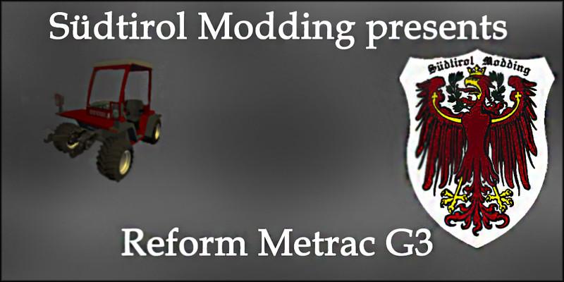 reform-metrac-g3-v1-0_1