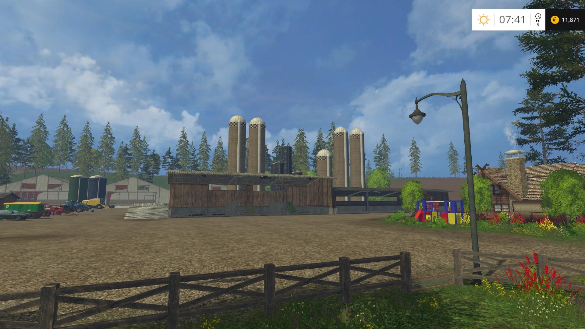 ringwoods-1-3-map-update-v1-3-update_1