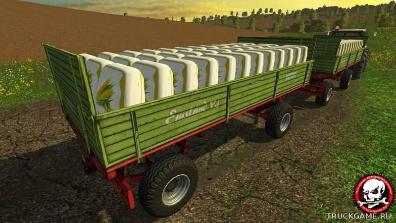 Ros Crown Emsland Multi V163 • Farming Simulator 19 17 22 Mods Fs19 17 22 Mods 0901