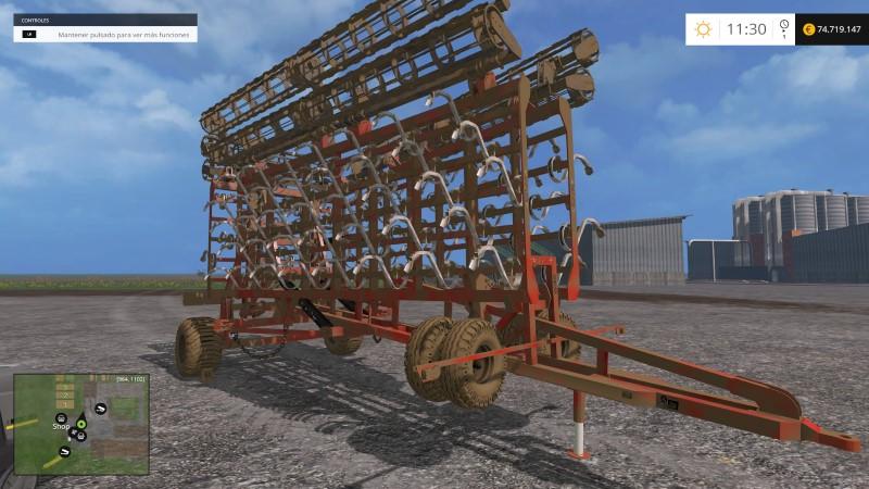 vila-vibro-cultivator-dragged-12m-2-0_3