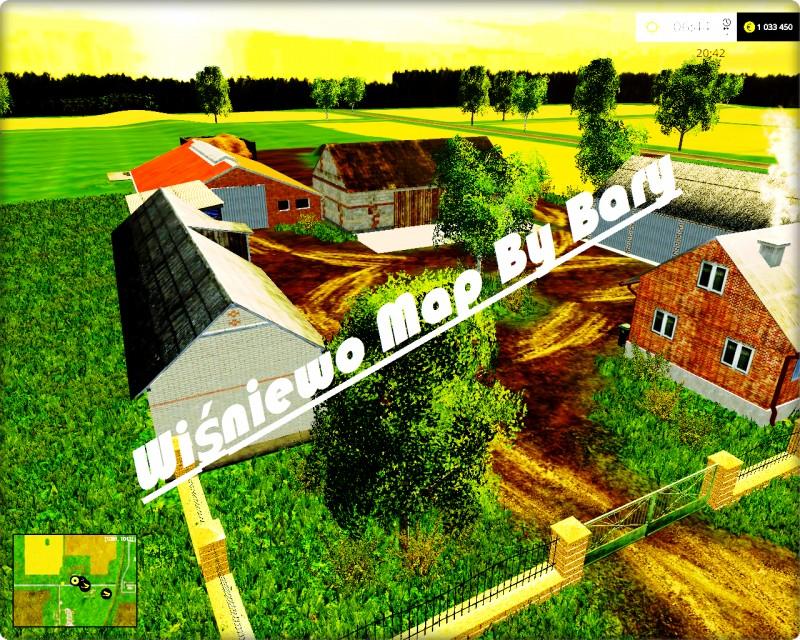 wisniewo-map_1