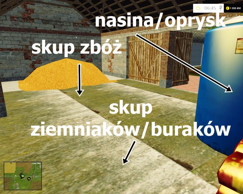 wisniewo-map_4