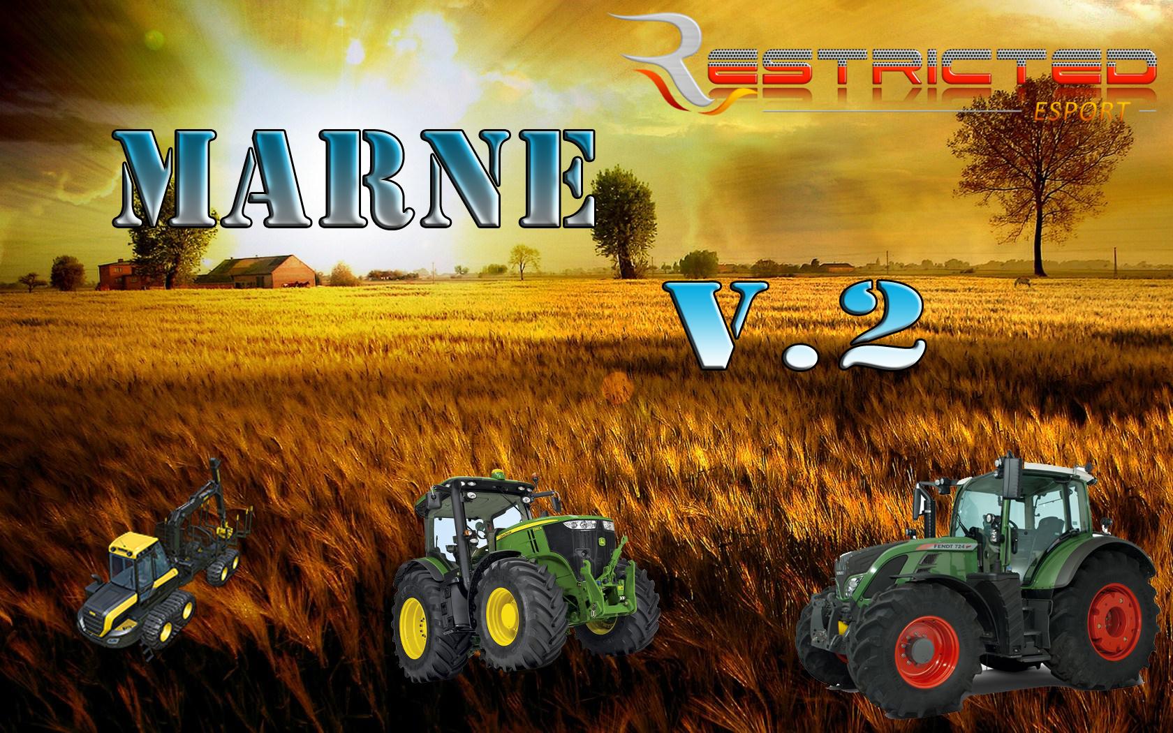 7670-marne-v2_1