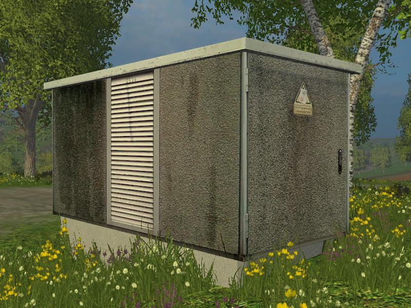 8041-power-house-v1-0_1