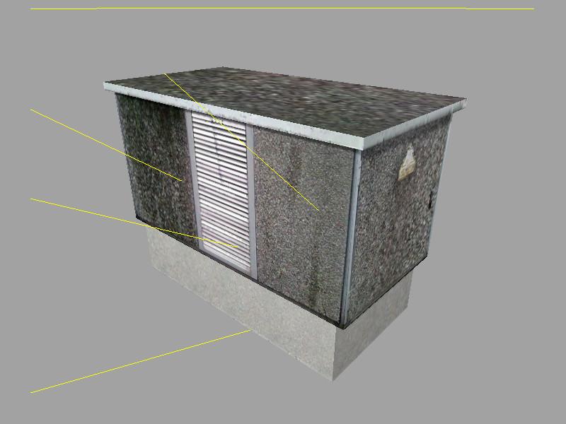 8041-power-house-v1-0_4