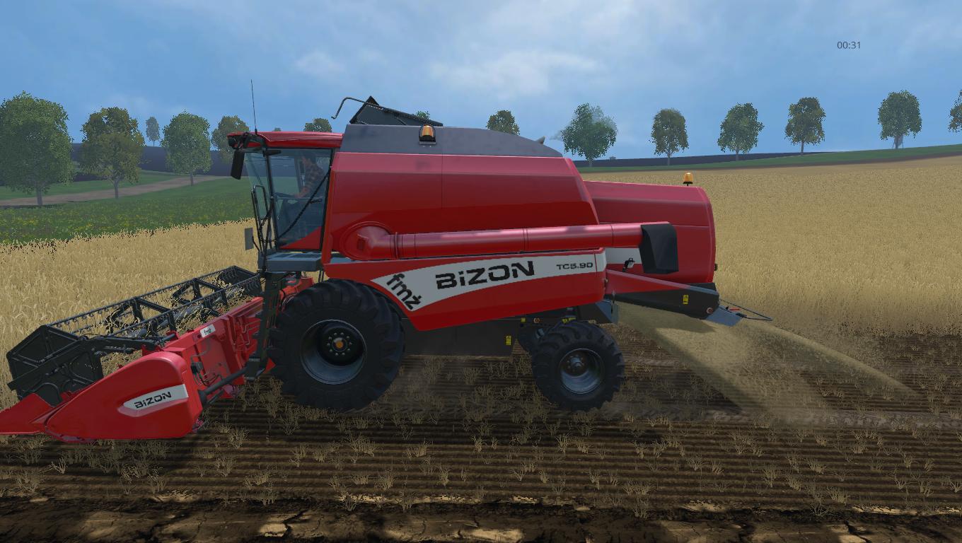 Bizon 888. Hitachi FS 15. Фермер 2015 tc590. Bizon s-600.