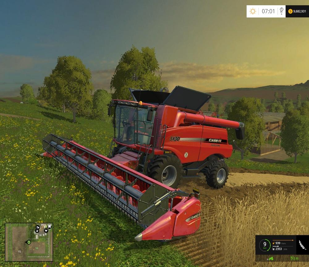 case-5130-axial-flow_1
