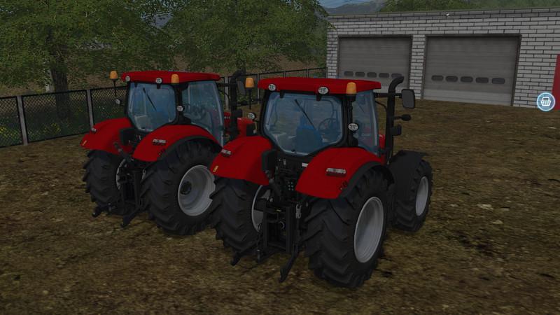 case-ih-jxu-85-and-115-v1-2_3