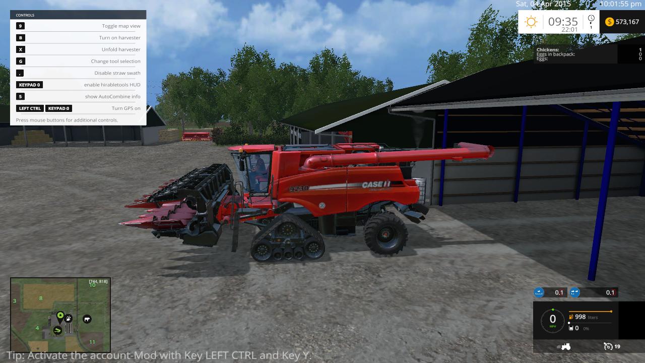 Farming simulator 22 ключ. Fs19 New Holland Baler для ФС 19. FS 17 old Sprayer Mod. FS 17 small Sprayer Mod. Fs17 Pull Type combine Mod.