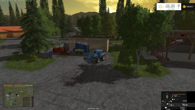 grazyland-v1-1-soilmod_1