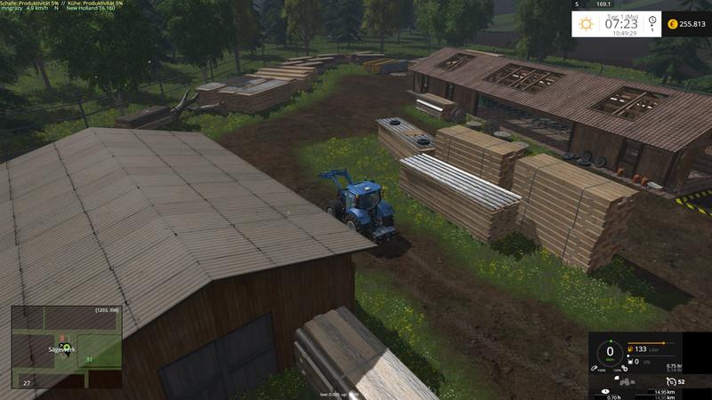 grazyland-v1-1-soilmod_2