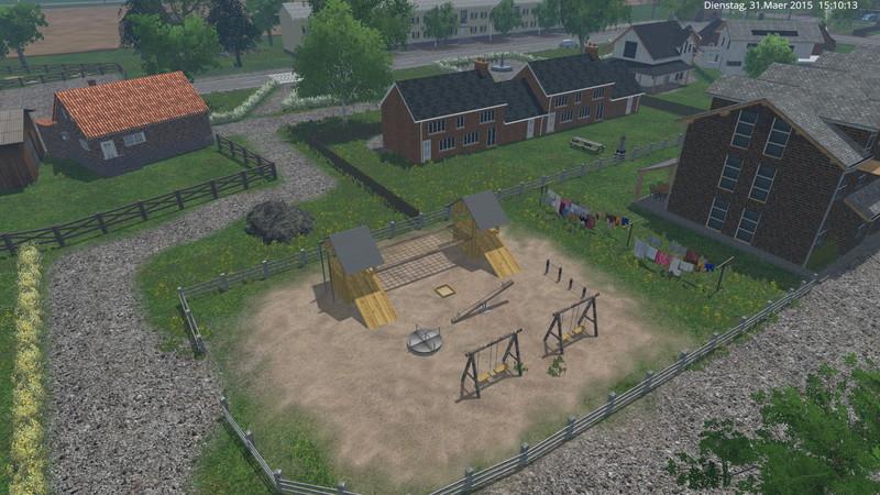 harry-klein-map-v1-0-beta_1