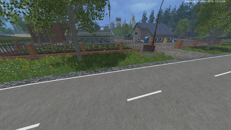 harry-klein-map-v1-0-beta_24