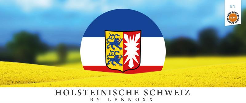 holstein-switzerland-v0-9-beta_1
