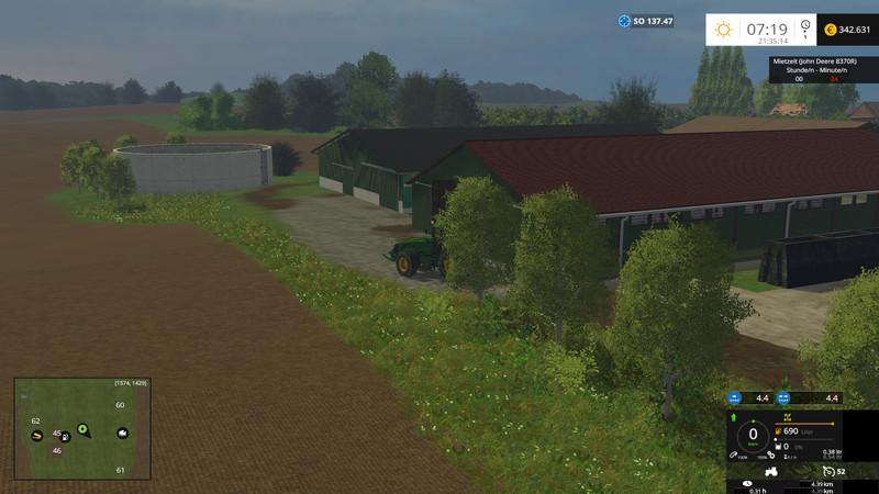 holstein-switzerland-v0-9-beta_6