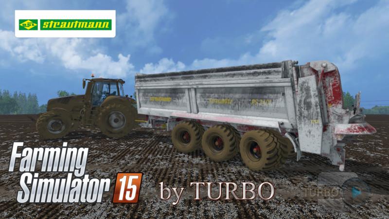 kalk-spreader-ps-3401-v2-0_2