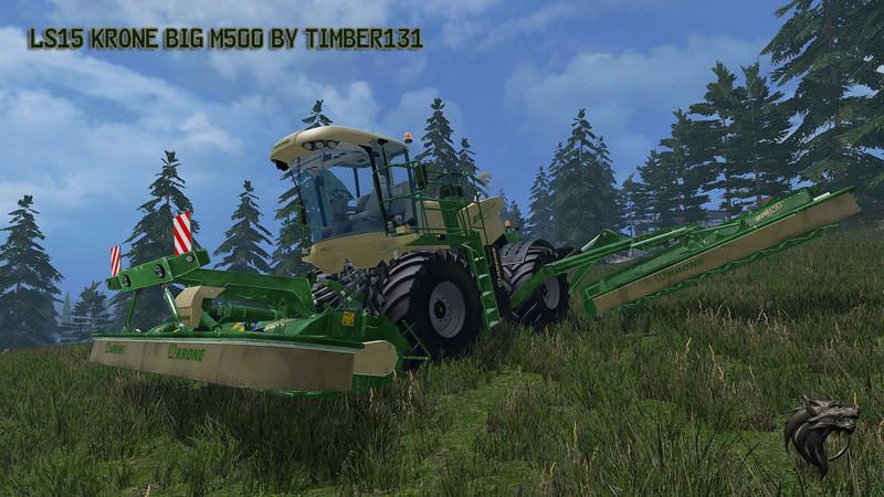 krone-bigm-500-v1-0_1