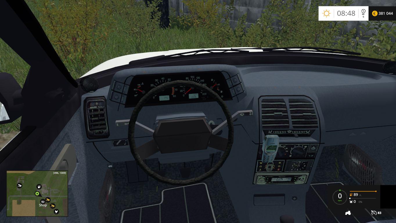 lada-110-aka-vaz-2110-0-1_2