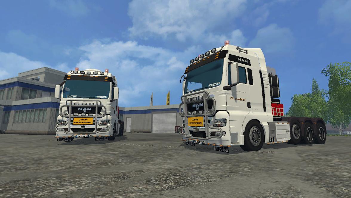 man-tgx-8x4-pack-v1-0_1