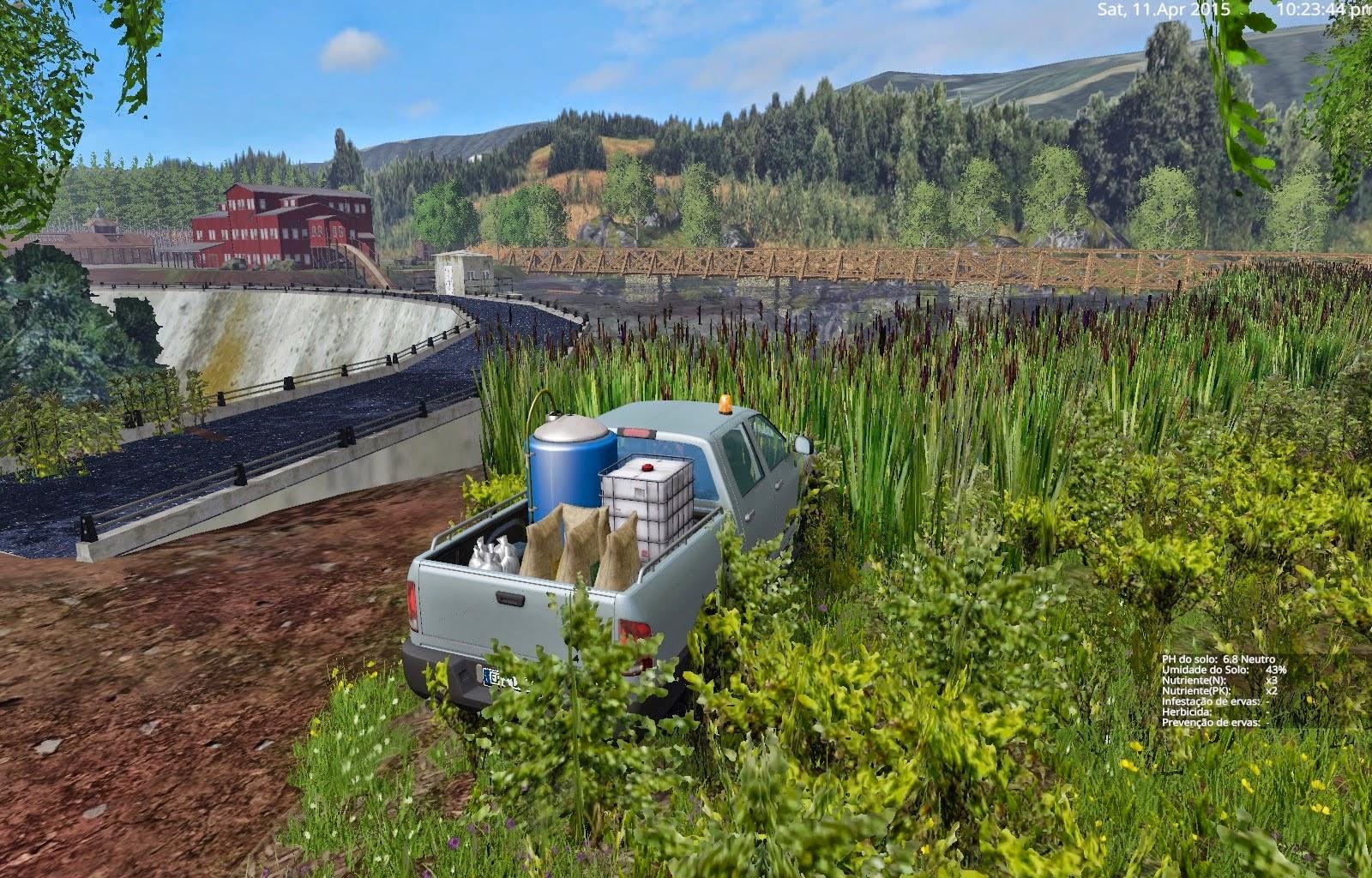 map-fazenda-pinheiral-v2_1