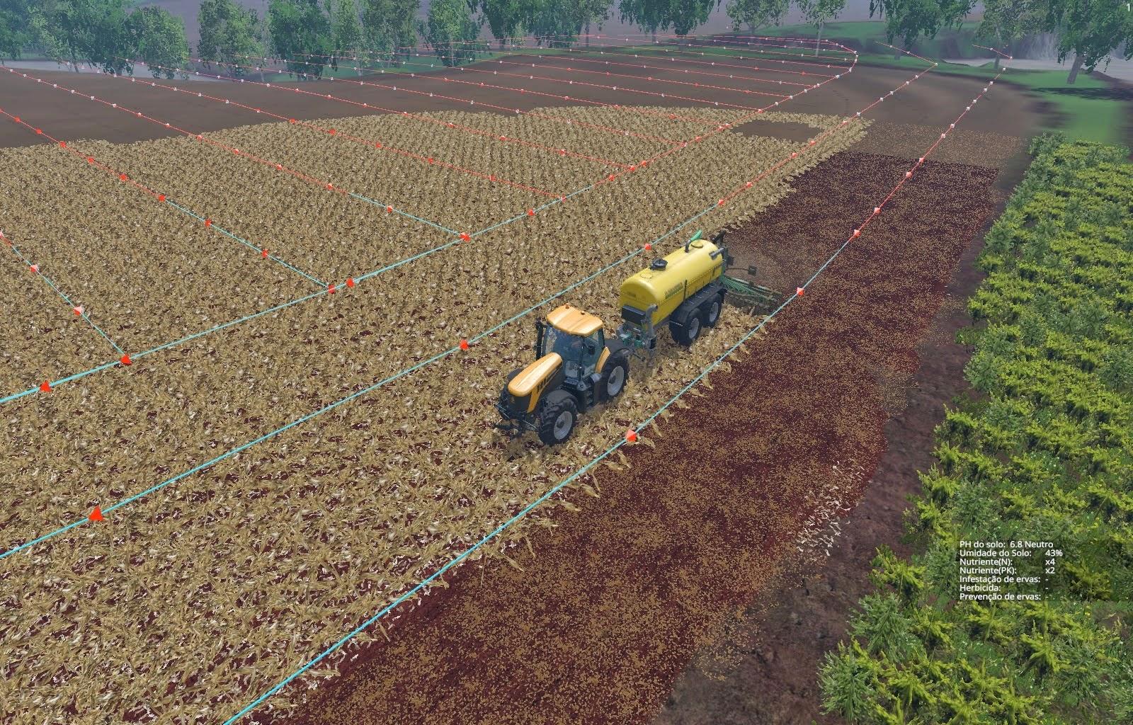 Fs17 Soil. Текстура навоза ФС 19. Текстуры удобрение ФС 17. Текстура удобрений ФС 19.