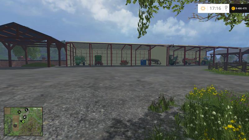 map-v1-0_12
