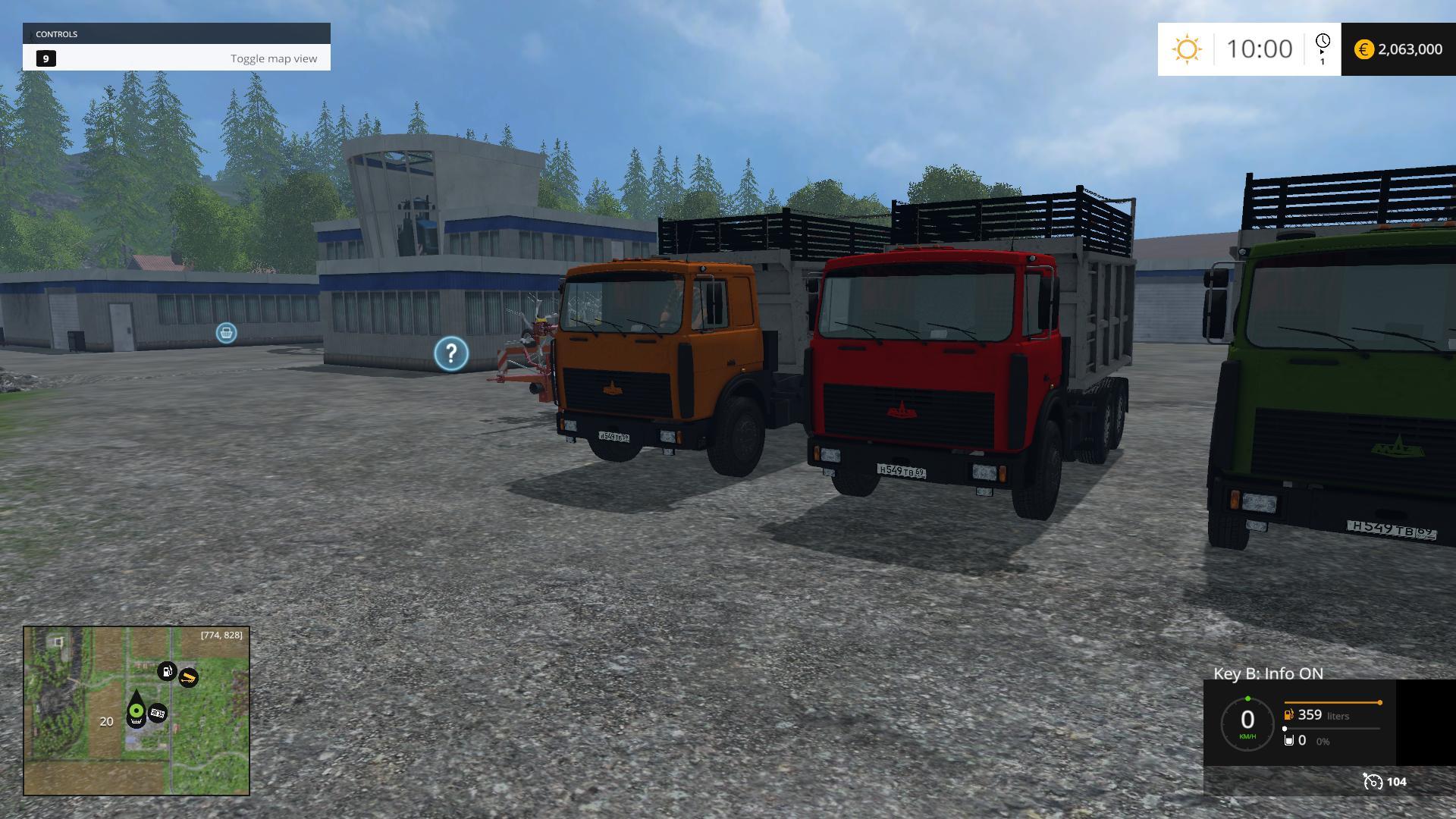 maz-5516-multicolor-v1_3