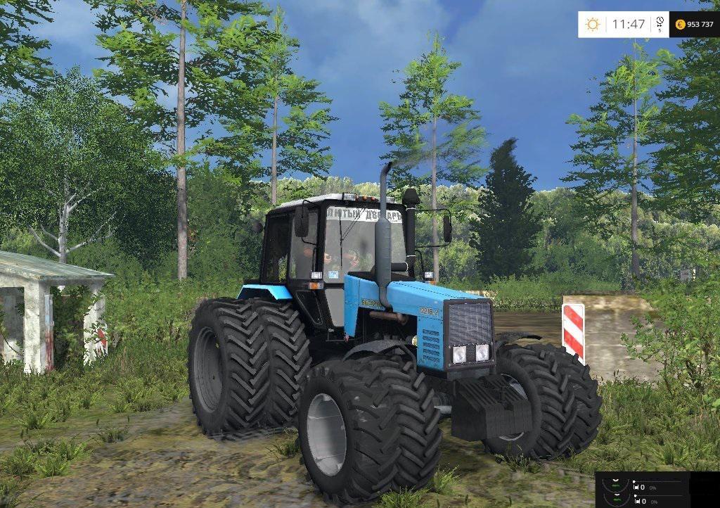 mtz-1221-b-2-belarus-v2-0_1