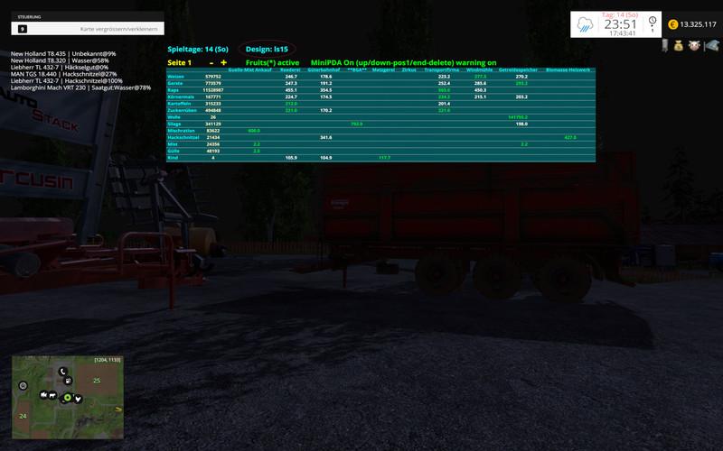 multioverlay-hud-v1-0_1