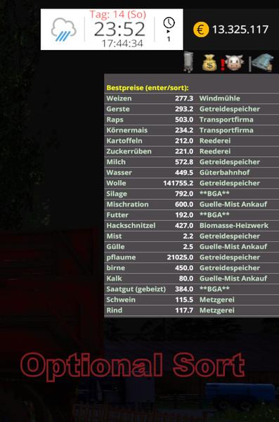 multioverlay-hud-v1-0_2